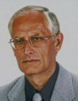 Ryszard